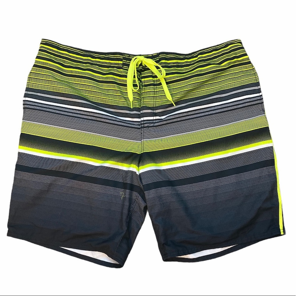 OP Men’s Swim Trunks